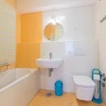 Njegoseva With Big Terrace * ليوبليانا