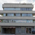 Njegoseva With Big Terrace ليوبليانا